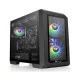 Thermaltake View 300 MX Mid Tower Chassis