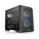 Thermaltake View 300 MX Mid Tower Chassis