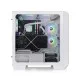 Thermaltake View 300 MX Snow Mid Tower Chassis