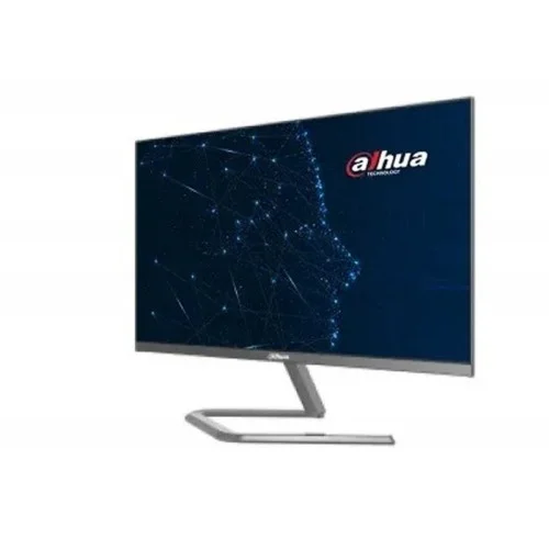 DAHUA LM22-C201P 21.45 INCH FULL HD 100HZ IPS MONITOR