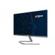 DAHUA LM22-C201P 21.45 INCH FULL HD 100HZ IPS MONITOR