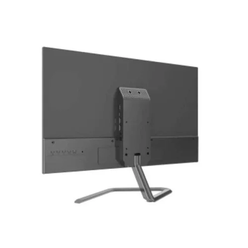 DAHUA LM22-C201P 21.45 INCH FULL HD 100HZ IPS MONITOR