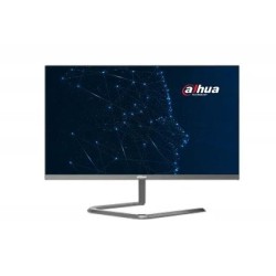 DAHUA LM22-C201P 21.45 INCH FULL HD 100HZ IPS MONITOR DAHUA LM22-C201P 21.45 INCH FULL HD 100HZ IPS MONITOR