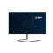 DAHUA LM22-C201P 21.45 INCH FULL HD 100HZ IPS MONITOR