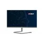 DAHUA LM22-C201P 21.45 INCH FULL HD 100HZ IPS MONITOR