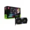 MSI GeForce RTX 4060 Ti GAMING X 16GB GDDR6 Graphics Card