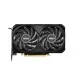 MSI GeForce RTX 4060 Ti VENTUS 2X BLACK 16GB OC GDDR6 Graphics Card