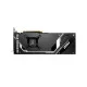 MSI GeForce RTX 4070 Ti VENTUS 3X E1 12G OC GDDR6X Graphics Card