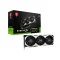 MSI GeForce RTX 4070 Ti VENTUS 3X E1 12G OC GDDR6X Graphics Card