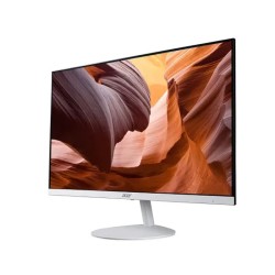 Acer SA222Q Ultra Slim 21.5 Inch 100Hz IPS FHD Monitor
