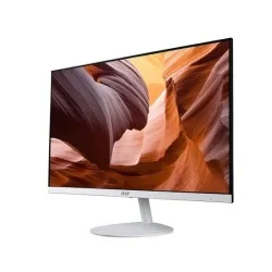 Acer SA222Q Ultra Slim 21.5 Inch 100Hz IPS FHD Monitor