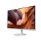 Acer SA222Q Ultra Slim 21.5 Inch 100Hz IPS FHD Monitor