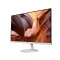 Acer SA222Q Ultra Slim 21.5 Inch 100Hz IPS FHD Monitor