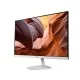 Acer SA222Q Ultra Slim 21.5 Inch 100Hz IPS FHD Monitor