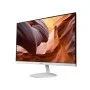 Acer SA222Q Ultra Slim 21.5 Inch 100Hz IPS FHD Monitor