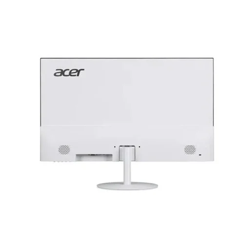 Acer SA222Q Ultra Slim 21.5 Inch 100Hz IPS FHD Monitor