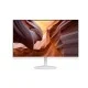 Acer SA222Q Ultra Slim 21.5 Inch 100Hz IPS FHD Monitor