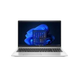 HP ProBook 450 G9 Core i7 12th Gen 15.6 Inch FHD Laptop 
