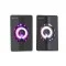 KISONLI L-2020 MULTIMEDIA MINI LED SPEAKER