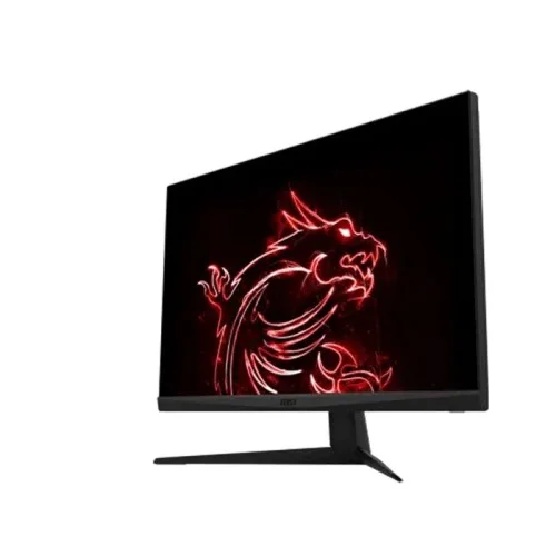 MSI G2722 27 Inch FHD 170Hz 1ms IPS Esports Gaming Monitor