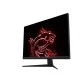 MSI G2722 27 Inch FHD 170Hz 1ms IPS Esports Gaming Monitor