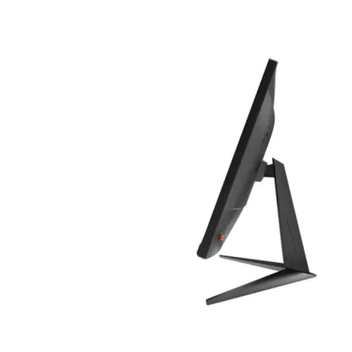 MSI G2722 27 Inch FHD 170Hz 1ms IPS Esports Gaming Monitor