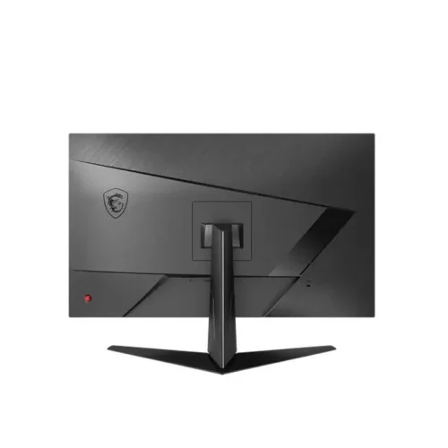 MSI G2722 27 Inch FHD 170Hz 1ms IPS Esports Gaming Monitor