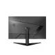 MSI G2722 27 Inch FHD 170Hz 1ms IPS Esports Gaming Monitor
