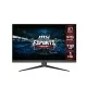 MSI G2722 27 Inch FHD 170Hz 1ms IPS Esports Gaming Monitor