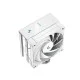 Deepcool AK400 DIGITAL WH CPU Cooler