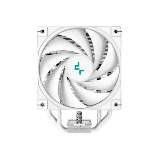 Deepcool AK400 DIGITAL WH CPU Cooler