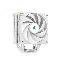 Deepcool AK400 DIGITAL WH CPU Cooler