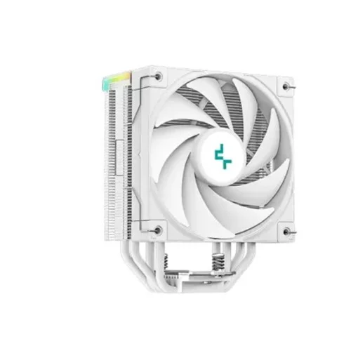 Deepcool AK400 DIGITAL WH CPU Cooler