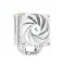 Deepcool AK400 DIGITAL WH CPU Cooler