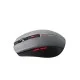 HAVIT MS65WB TRI MODE RGB OPTICAL MOUSE