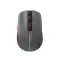 HAVIT MS65WB TRI MODE RGB OPTICAL MOUSE