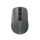 HAVIT MS65WB TRI MODE RGB OPTICAL MOUSE