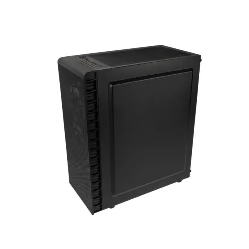 MaxGreen JX-188-11 Mid-Tower ARGB ATX Gaming Case