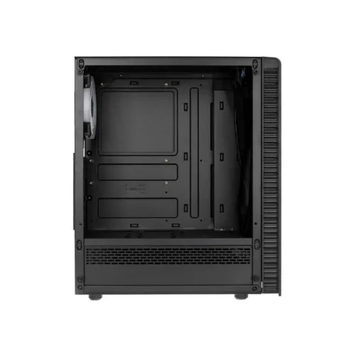 MaxGreen JX-188-11 Mid-Tower ARGB ATX Gaming Case