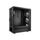 MaxGreen JX-188-11 Mid-Tower ARGB ATX Gaming Case