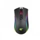 Havit Gamenote HV-MS1001S RGB Backlit Programmable Gaming Mouse