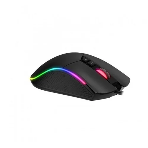 Havit Gamenote HV-MS1001S RGB Backlit Programmable Gaming Mouse
