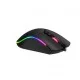 Havit Gamenote HV-MS1001S RGB Backlit Programmable Gaming Mouse