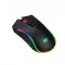 Havit Gamenote HV-MS1001S RGB Backlit Programmable Gaming Mouse