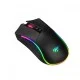 Havit Gamenote HV-MS1001S RGB Backlit Programmable Gaming Mouse