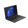 HP 240 G10 Intel® Core™ i5 13th Gen 14 Inch FHD Display Laptop 