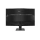GIGABYTE GS32QC 31.5 Inch 165Hz Curved Gaming Monitor