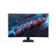 GIGABYTE GS32QC 31.5 Inch 165Hz Curved Gaming Monitor