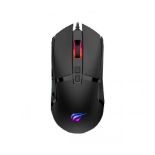 Havit HV-MS1016 USB Gaming Mouse