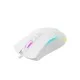 Havit MS1034 RGB Backlit Programmable Gaming Mouse